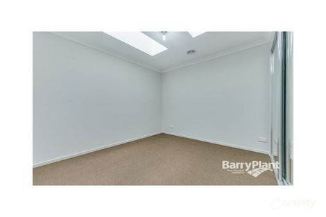 Property photo of 16/2-22 Breanne Place Keysborough VIC 3173