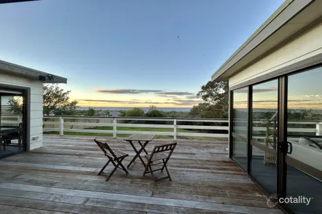 Property photo of 96 Lake Bunga Beach Road Lake Bunga VIC 3909
