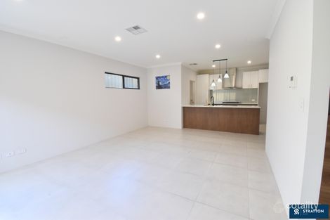 Property photo of 65B Barnes Street Innaloo WA 6018