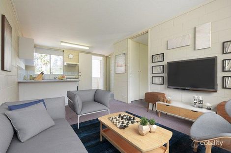 19/54 Gugeri St, Claremont, WA 6010