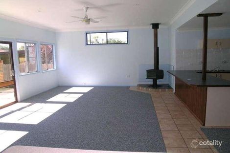 Property photo of 49 Dunalban Avenue Woy Woy NSW 2256