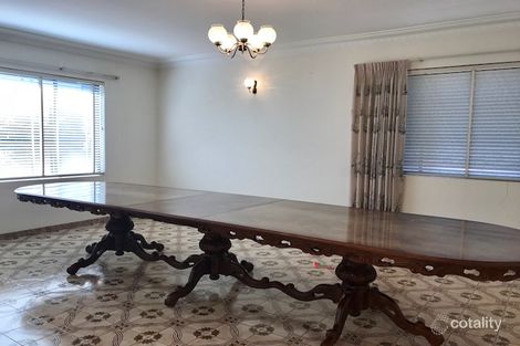 Property photo of 4 Targo Road Beverley Park NSW 2217