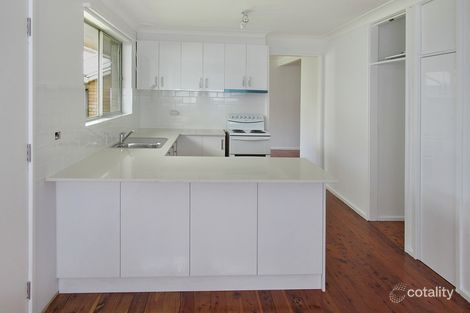 Property photo of 5 Clark Road Noraville NSW 2263