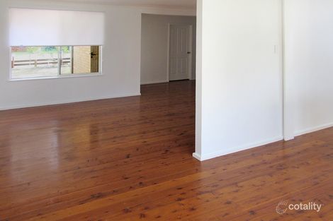 Property photo of 5 Clark Road Noraville NSW 2263