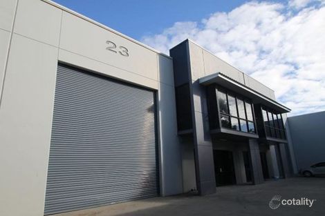 23/4a Bachell Ave, Lidcombe, NSW 2141