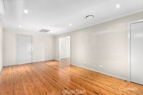 566 Old Northern Rd, Dural, NSW 2158