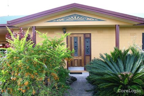 Property photo of 10 Stuart Drive Feluga QLD 4854