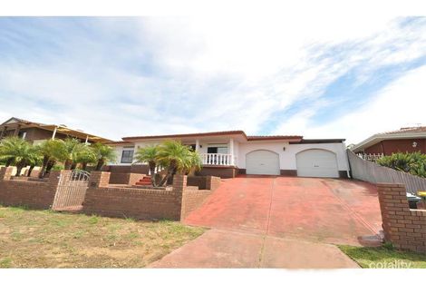 30 Petterson Ave, Kardinya, WA 6163