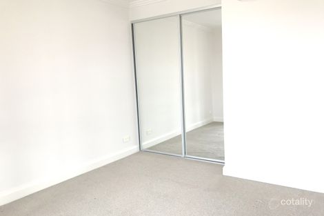 Property photo of 1307/7 Australia Avenue Sydney Olympic Park NSW 2127