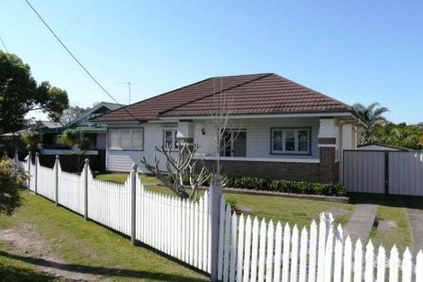 Property photo of 168 High Street Taree NSW 2430