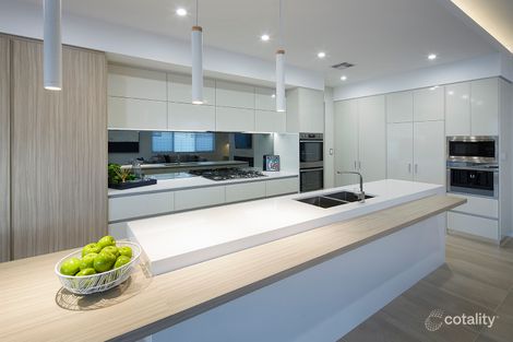 41 Callistemon Dr, Margaret River, WA 6285