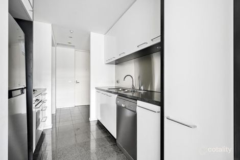 Property photo of 105/459 Royal Parade Parkville VIC 3052