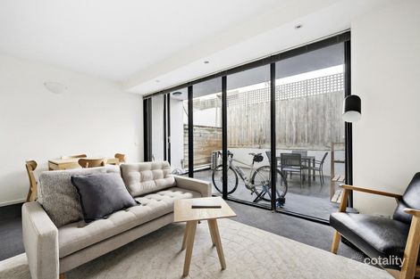 Property photo of 105/459 Royal Parade Parkville VIC 3052