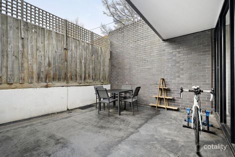 Property photo of 105/459 Royal Parade Parkville VIC 3052