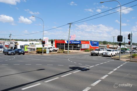 194 Herries St, Toowoomba City, QLD 4350