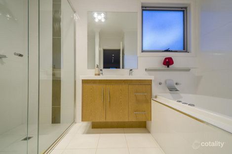 Property photo of 11 Cullen Street Spotswood VIC 3015