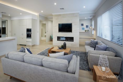 Property photo of 19A Parkin Street Rockingham WA 6168