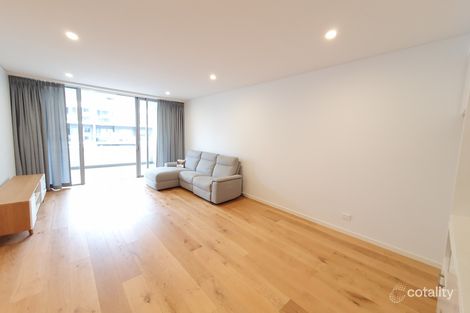 14/205 Maroubra Rd, Maroubra, NSW 2035