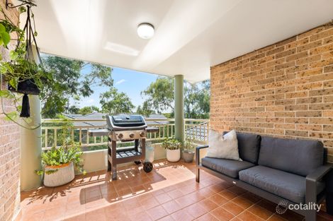 Property photo of 25/45-47 Vermont Street Sutherland NSW 2232