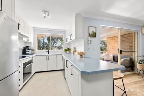 Property photo of 25/45-47 Vermont Street Sutherland NSW 2232