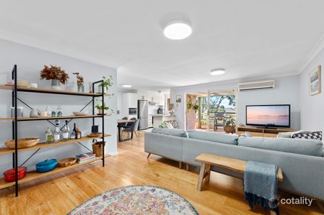 Property photo of 25/45-47 Vermont Street Sutherland NSW 2232