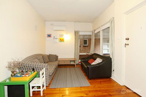 Property photo of 1/11 Hawthorn Crescent Hazelwood Park SA 5066