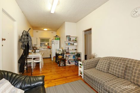 Property photo of 1/11 Hawthorn Crescent Hazelwood Park SA 5066
