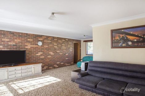 Property photo of 22 Fitch Street Ulladulla NSW 2539