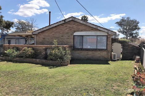 5 Edgeworth Pl, Cartwright, NSW 2168