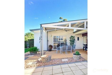 Property photo of 64 Main Road McLaren Flat SA 5171
