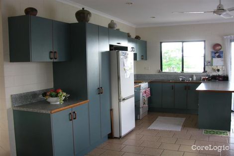 Property photo of 10 Stuart Drive Feluga QLD 4854
