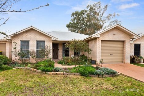 1a Vera Ct, Mudgee, NSW 2850
