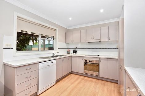 Property photo of 1A Vera Court Mudgee NSW 2850