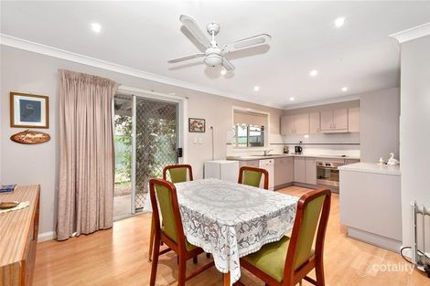 Property photo of 1A Vera Court Mudgee NSW 2850