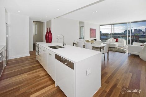 Property photo of ALTA/135 South Terrace Adelaide SA 5000