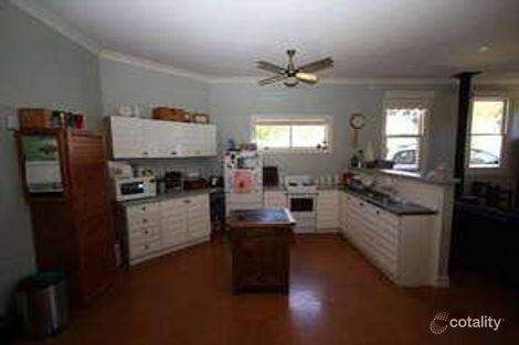 Property photo of 15 Campbell Street Camperdown VIC 3260