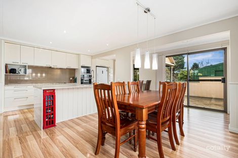 Property photo of 52 Tylden-Woodend Road Tylden VIC 3444