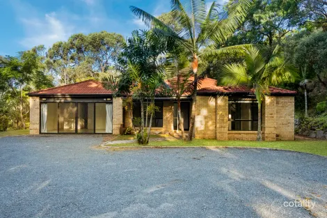 294 Mount Petrie Rd, Mackenzie, QLD 4156