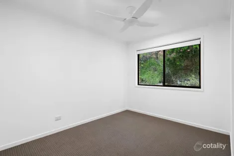 Property photo of 294 Mount Petrie Road Mackenzie QLD 4156