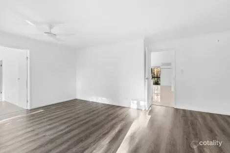 Property photo of 294 Mount Petrie Road Mackenzie QLD 4156