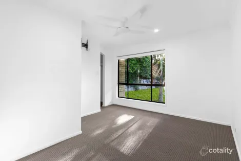 Property photo of 294 Mount Petrie Road Mackenzie QLD 4156