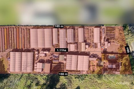 63 Wills Rd, Long Point, NSW 2564