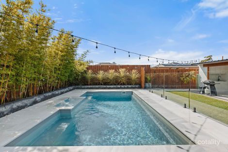 Property photo of 10 Bangalla Street Belmont North NSW 2280