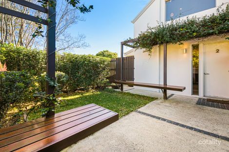 2/41 Days Ave, Yeronga, QLD 4104