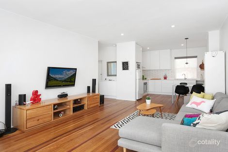 Property photo of 11/87 Alfred Street Ramsgate Beach NSW 2217