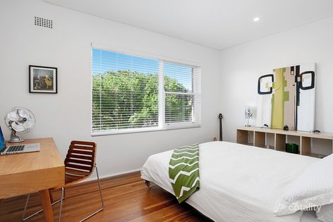 Property photo of 11/87 Alfred Street Ramsgate Beach NSW 2217