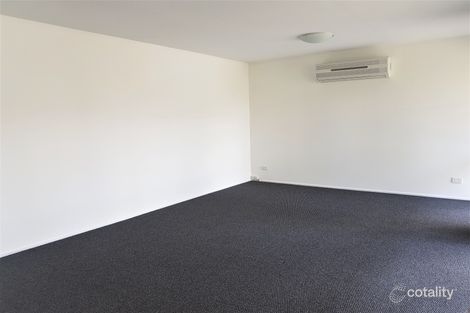 Property photo of 69 Croston Road Engadine NSW 2233