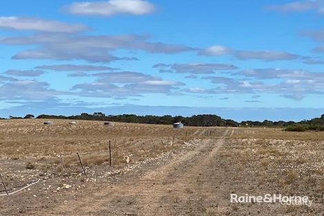Lot 103 Harold Freeman Rd, Karkoo, SA 5632