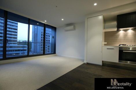 Property photo of 505/35 Albert Road Melbourne VIC 3004