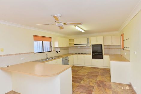 Property photo of 83 Dixon Road Braitling NT 0870